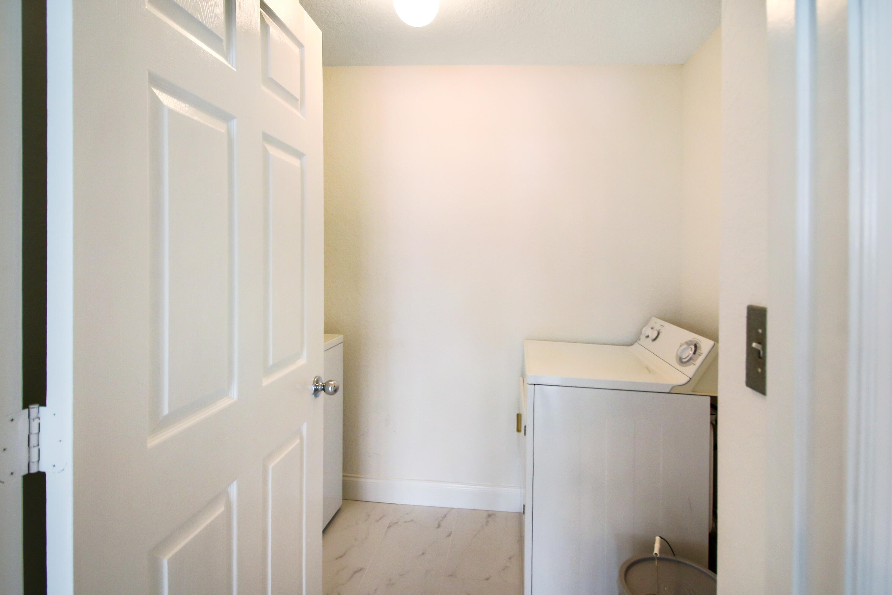 15175 Michelangelo Boulevard 208