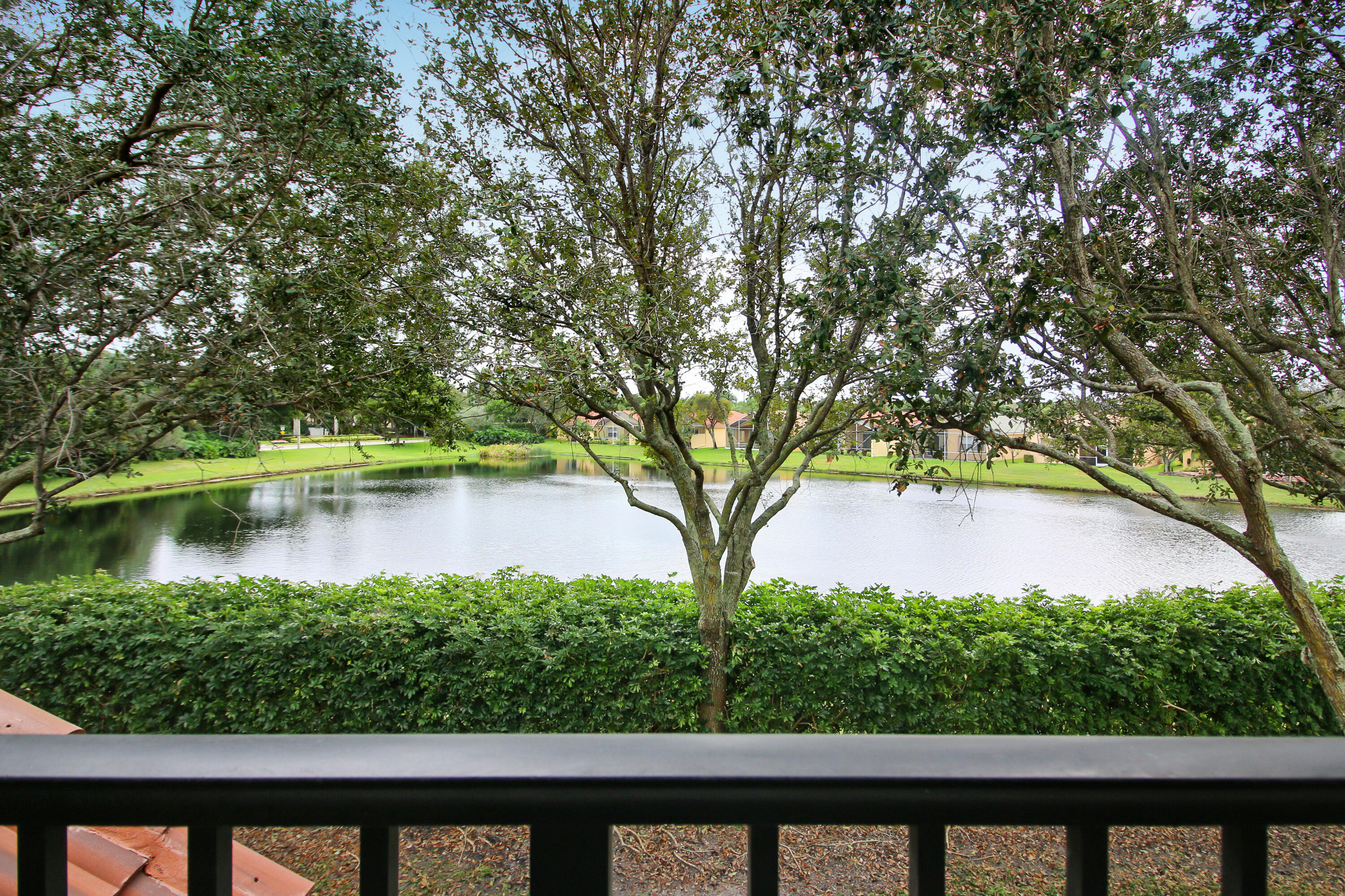 15175 Michelangelo Boulevard 208