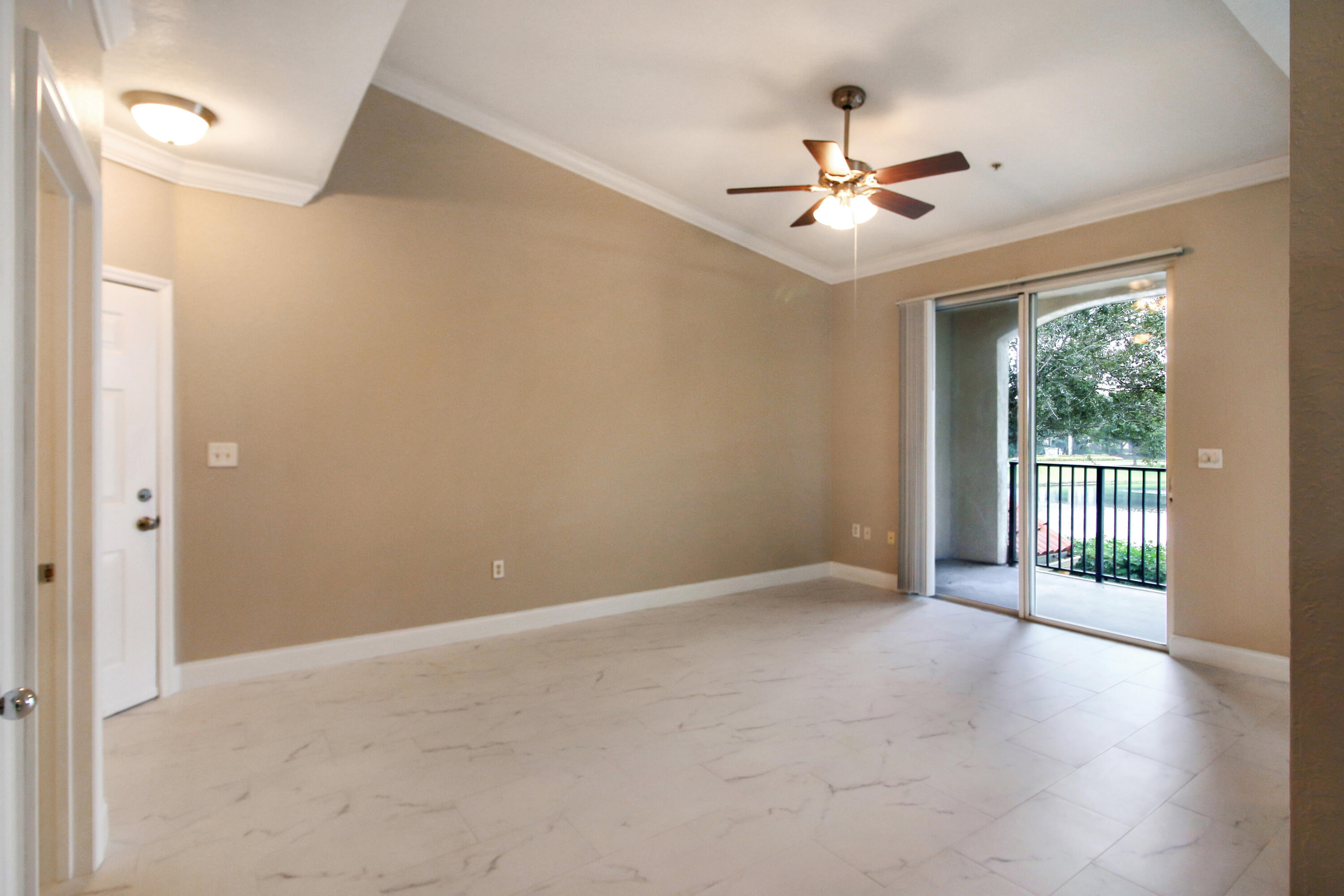 15175 Michelangelo Boulevard 208