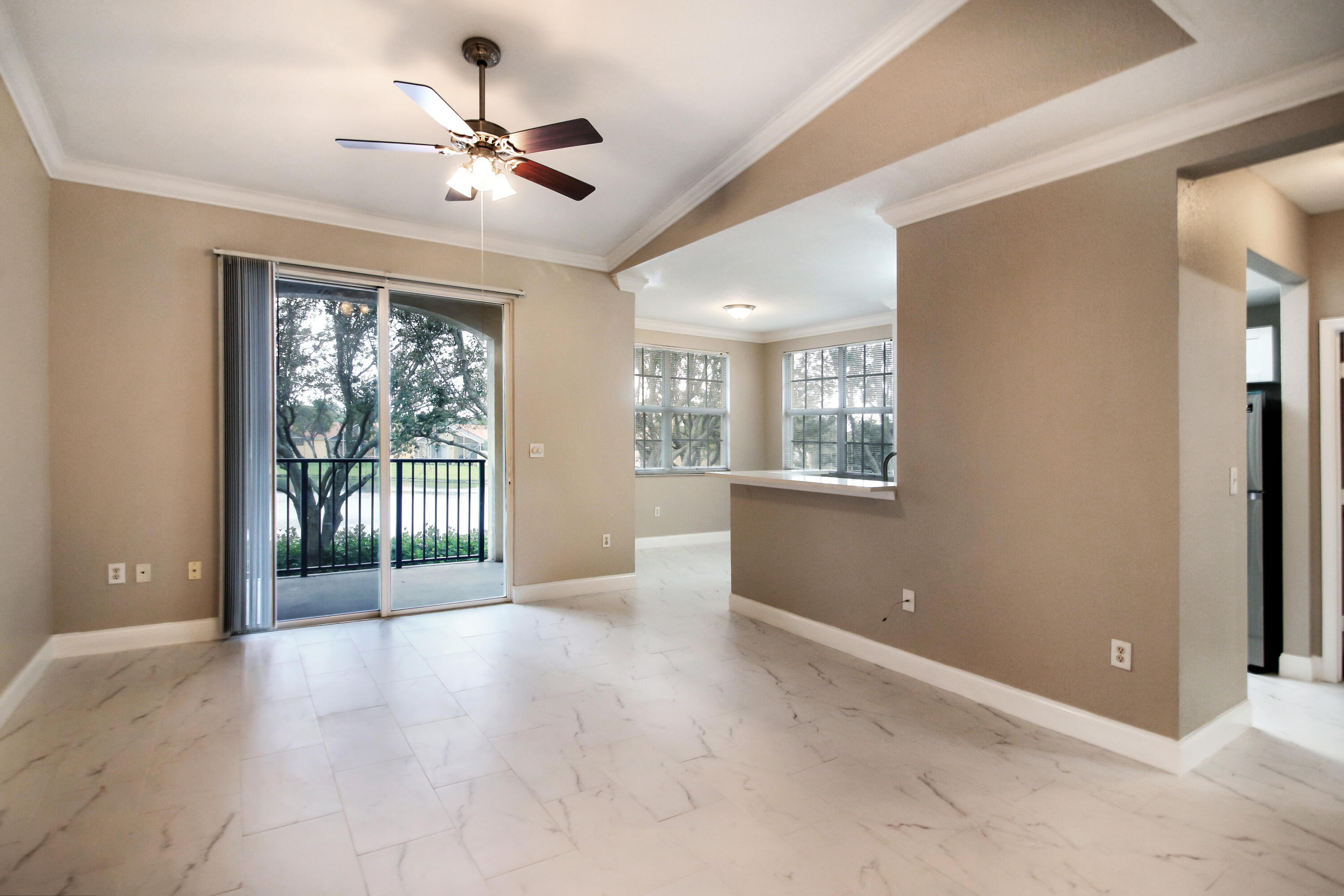 15175 Michelangelo Boulevard 208