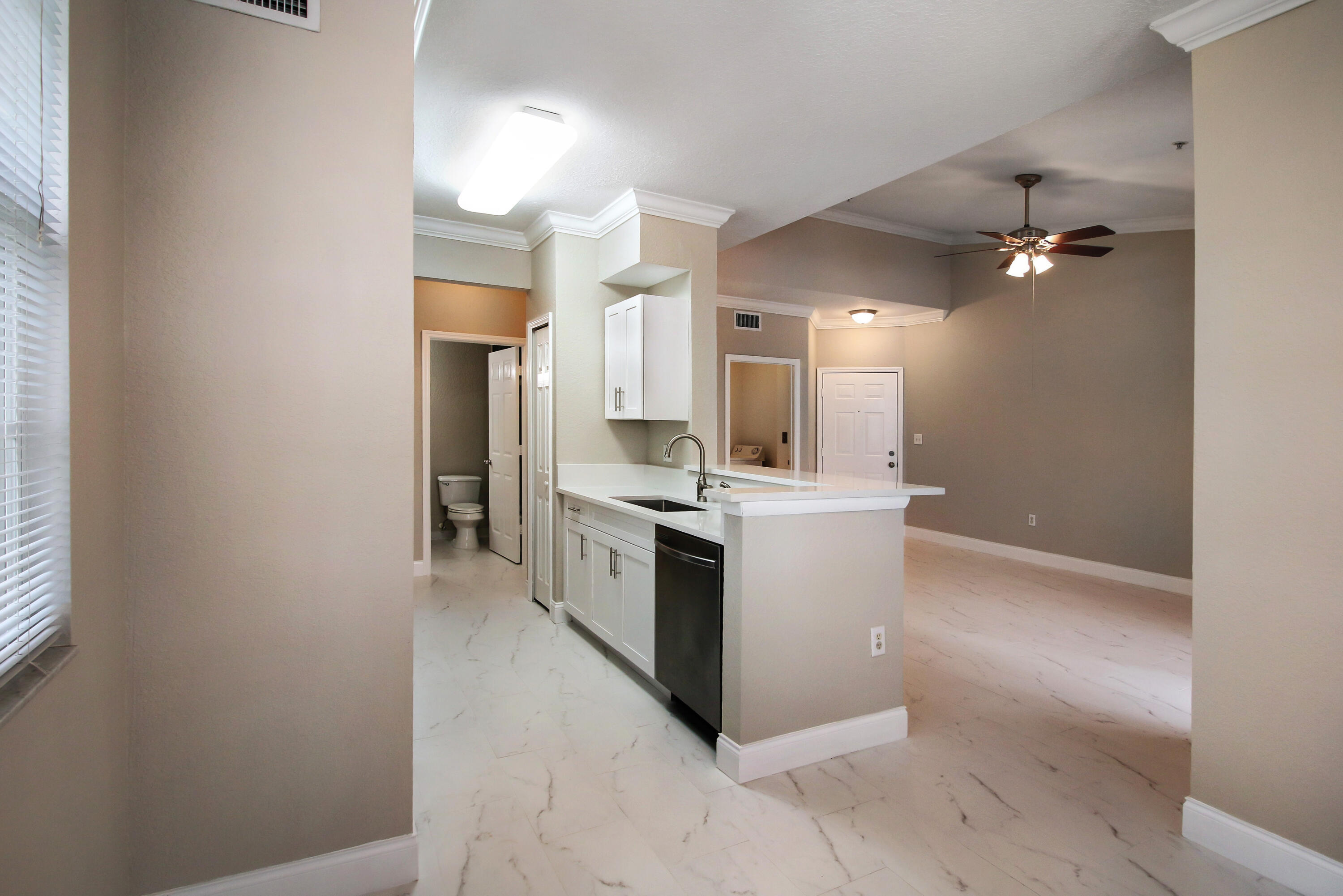 15175 Michelangelo Boulevard 208