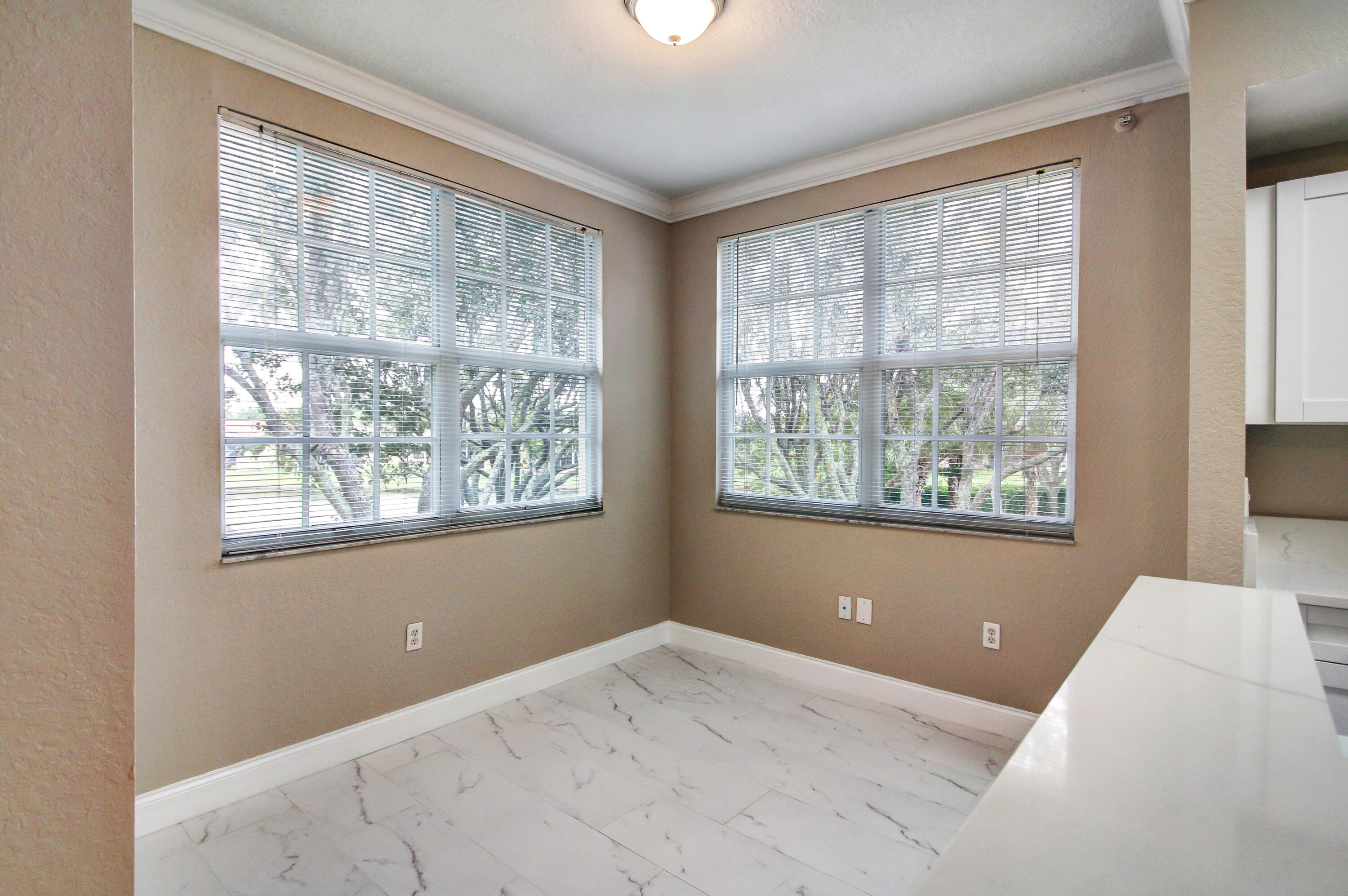 15175 Michelangelo Boulevard 208