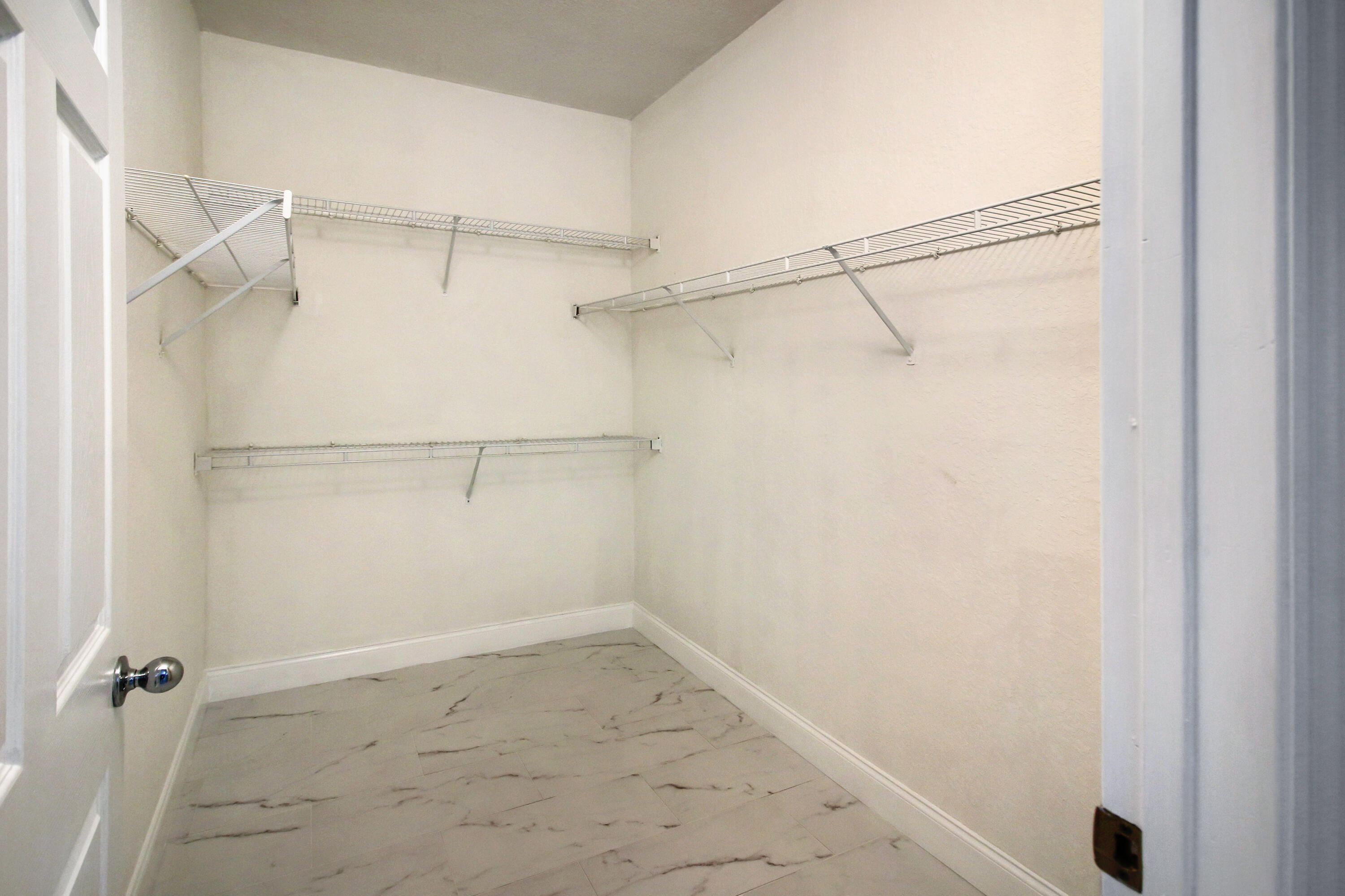 15175 Michelangelo Boulevard 208