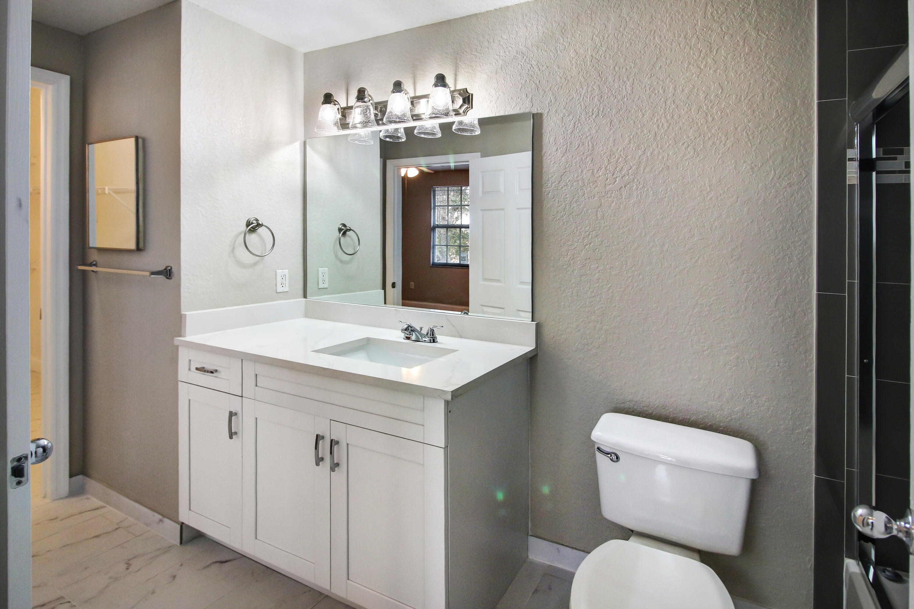 15175 Michelangelo Boulevard 208