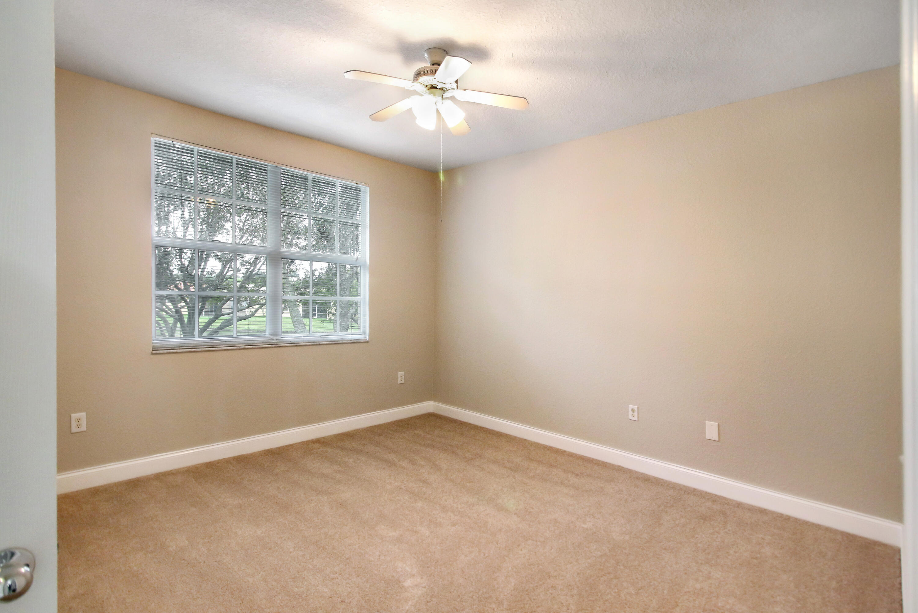 15175 Michelangelo Boulevard 208