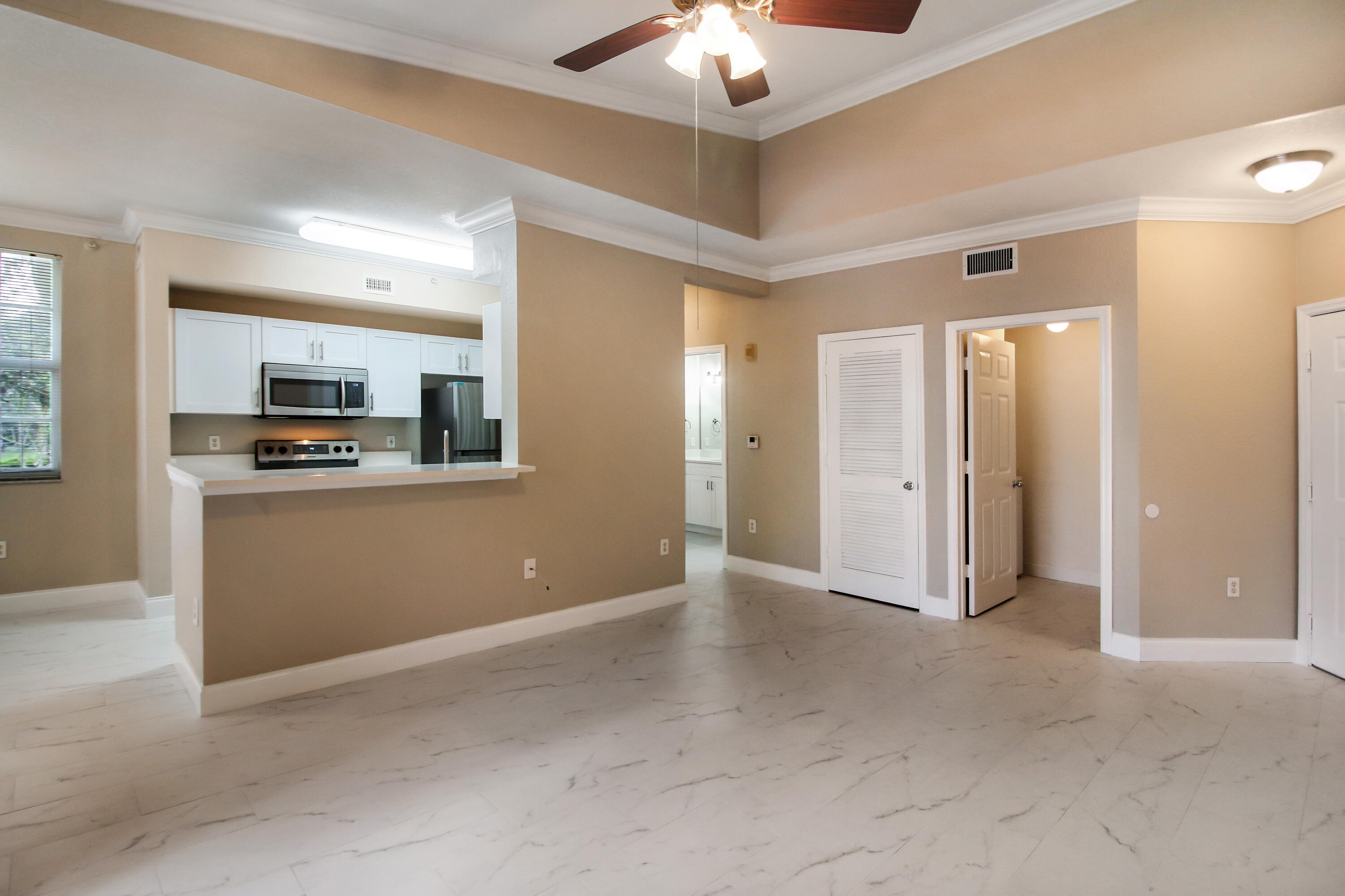 15175 Michelangelo Boulevard 208