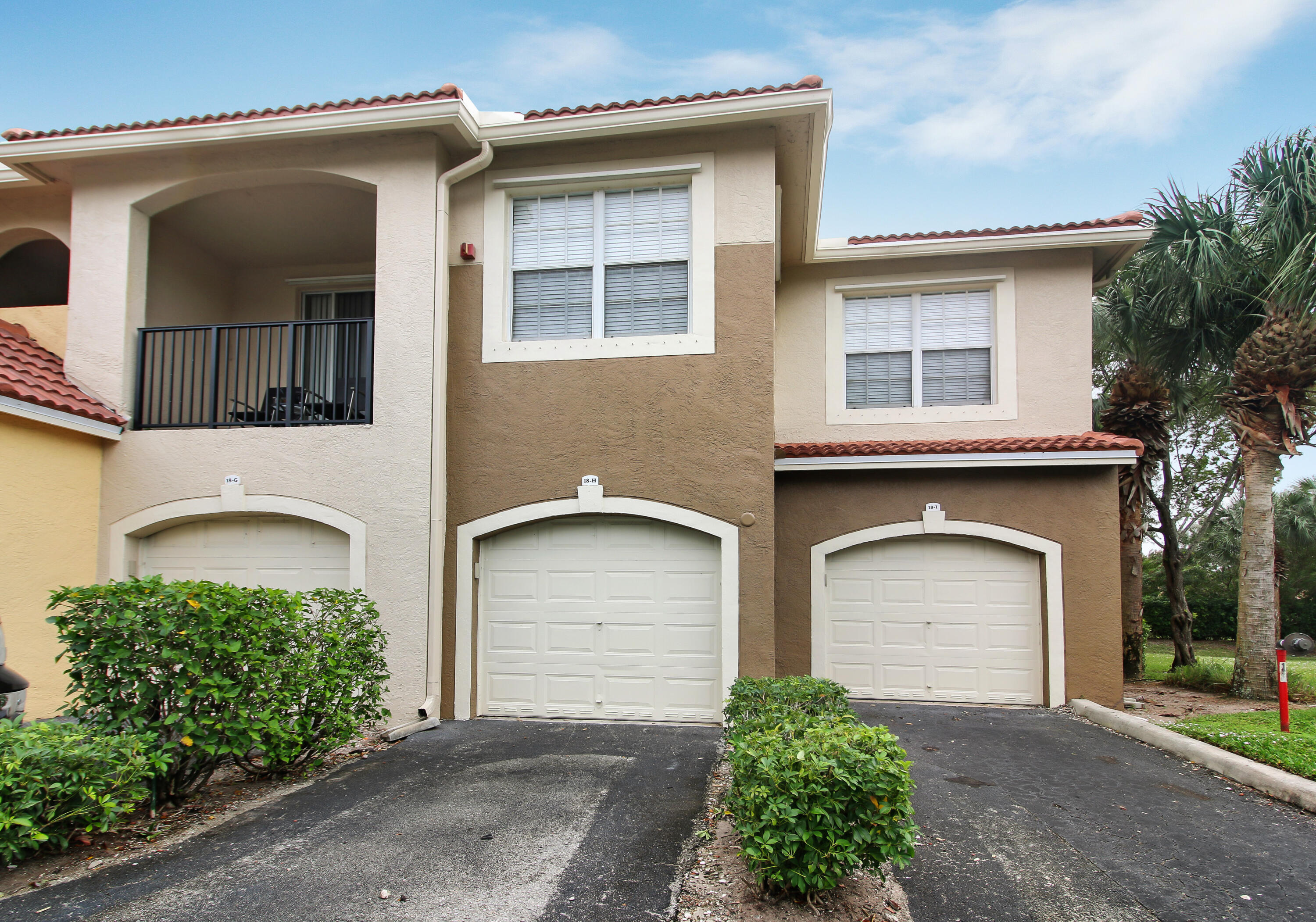 15175 Michelangelo Boulevard 208