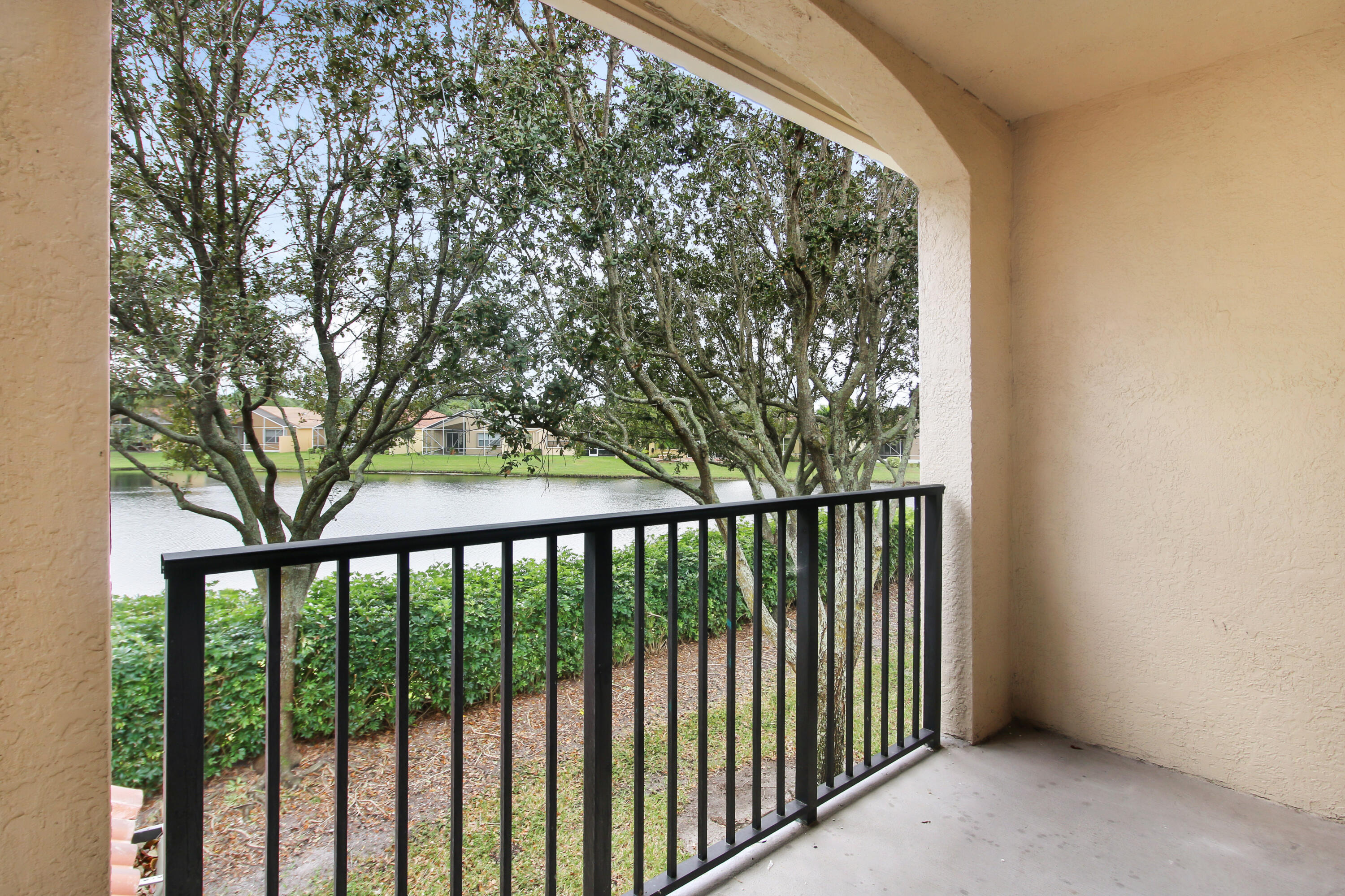 15175 Michelangelo Boulevard 208