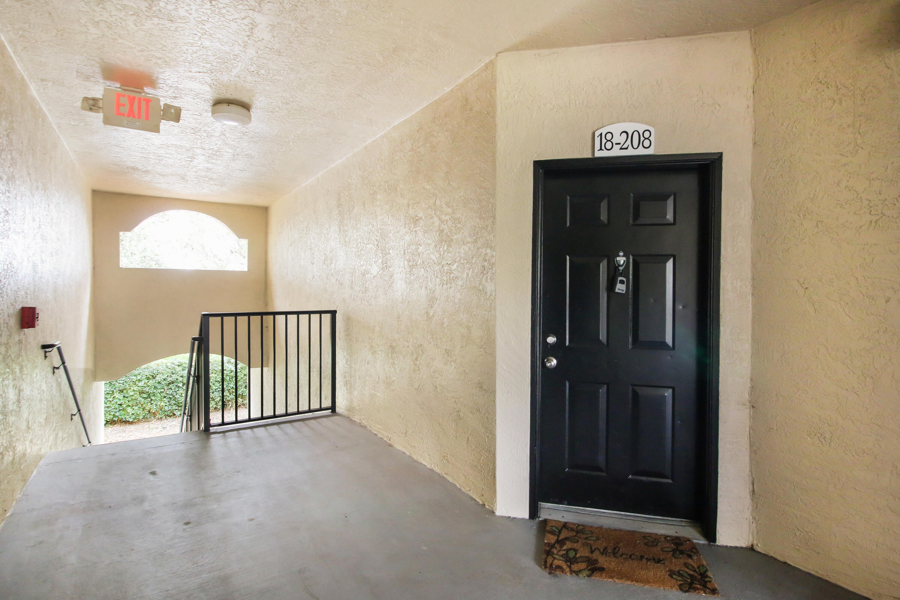 15175 Michelangelo Boulevard 208