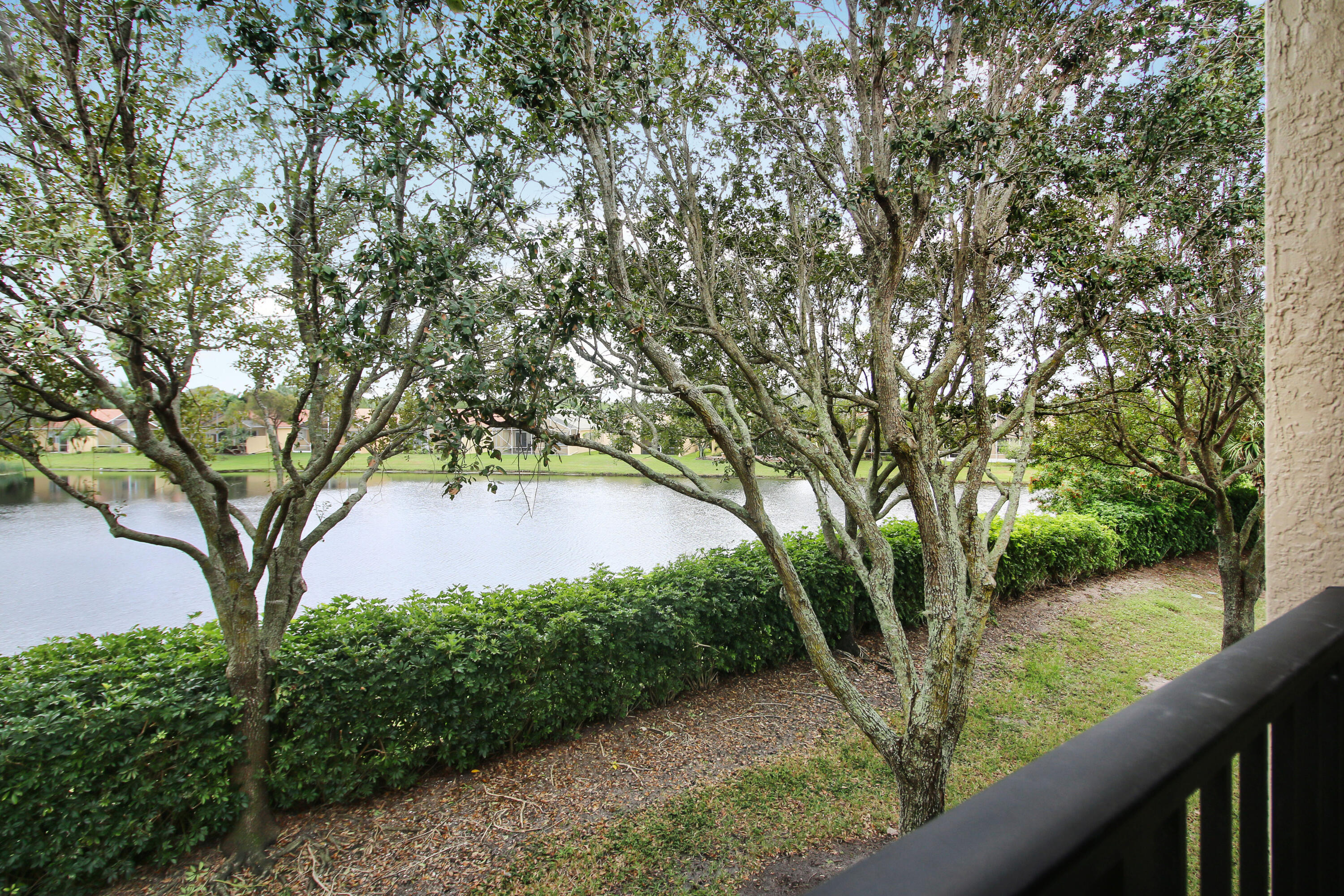 15175 Michelangelo Boulevard 208