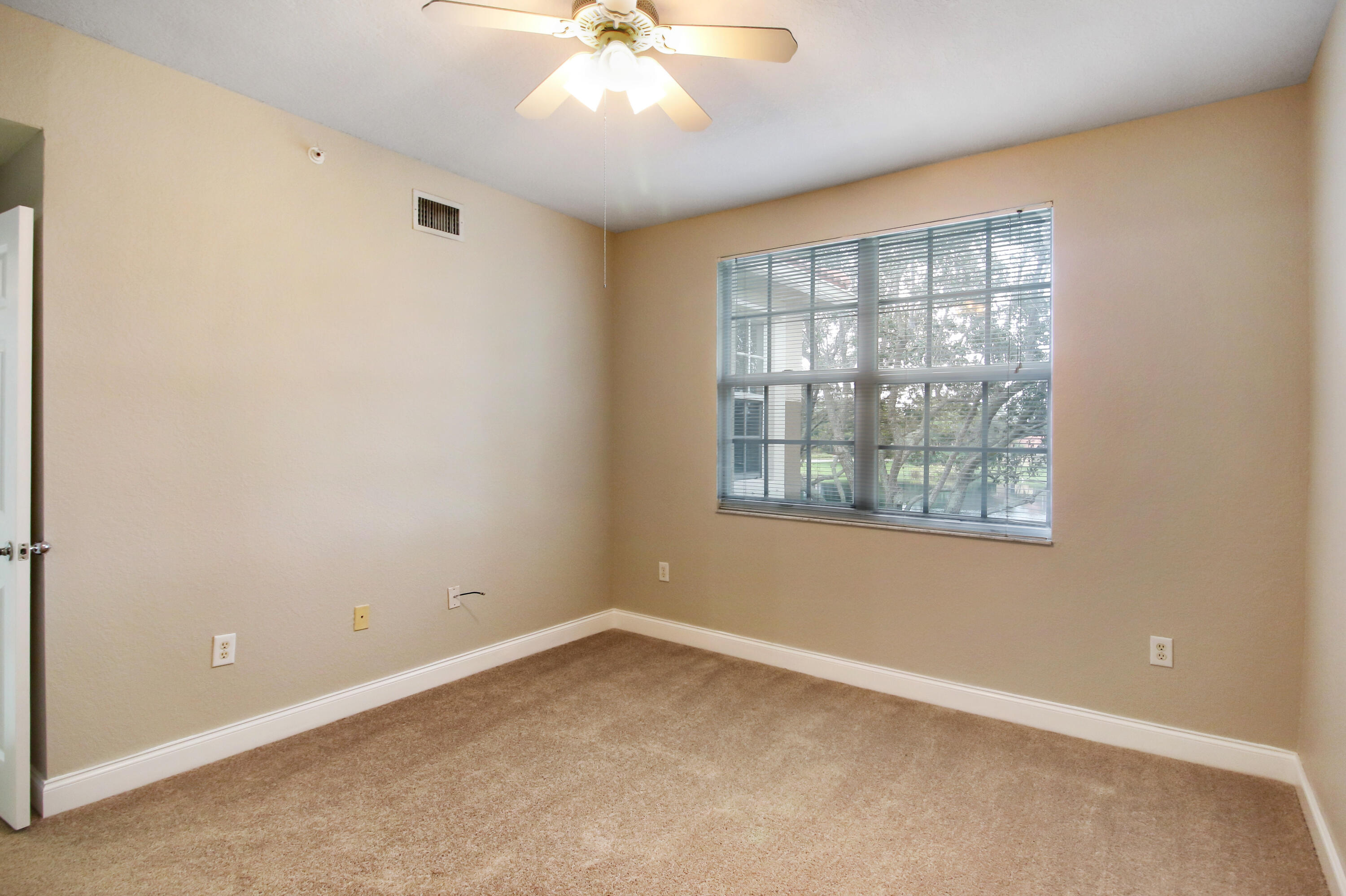 15175 Michelangelo Boulevard 208