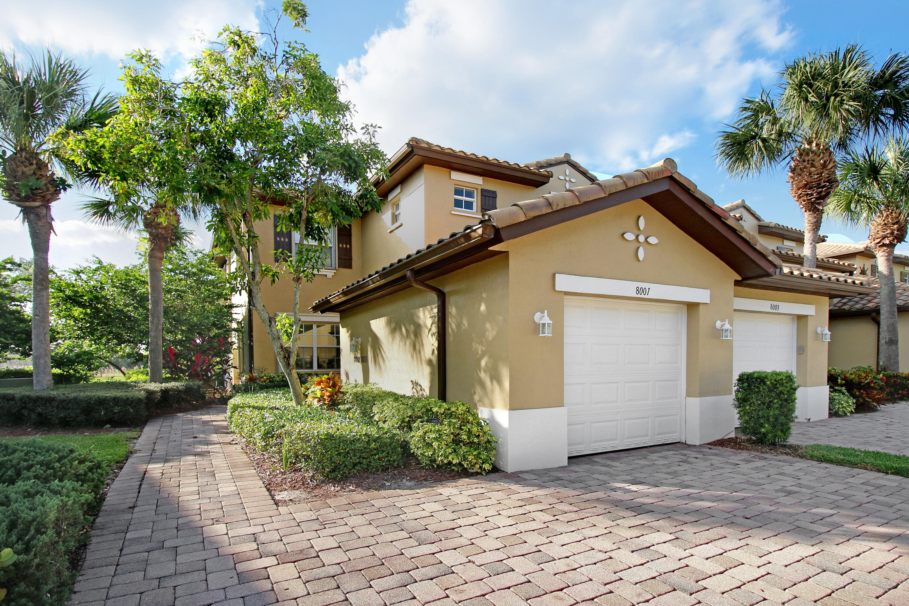 8001 NW 128th Lane 14-A