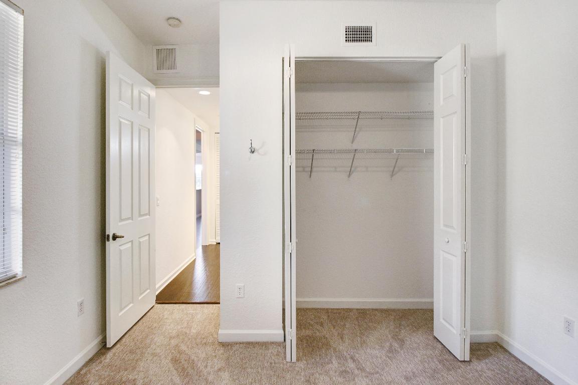 8001 NW 128th Lane 14-A