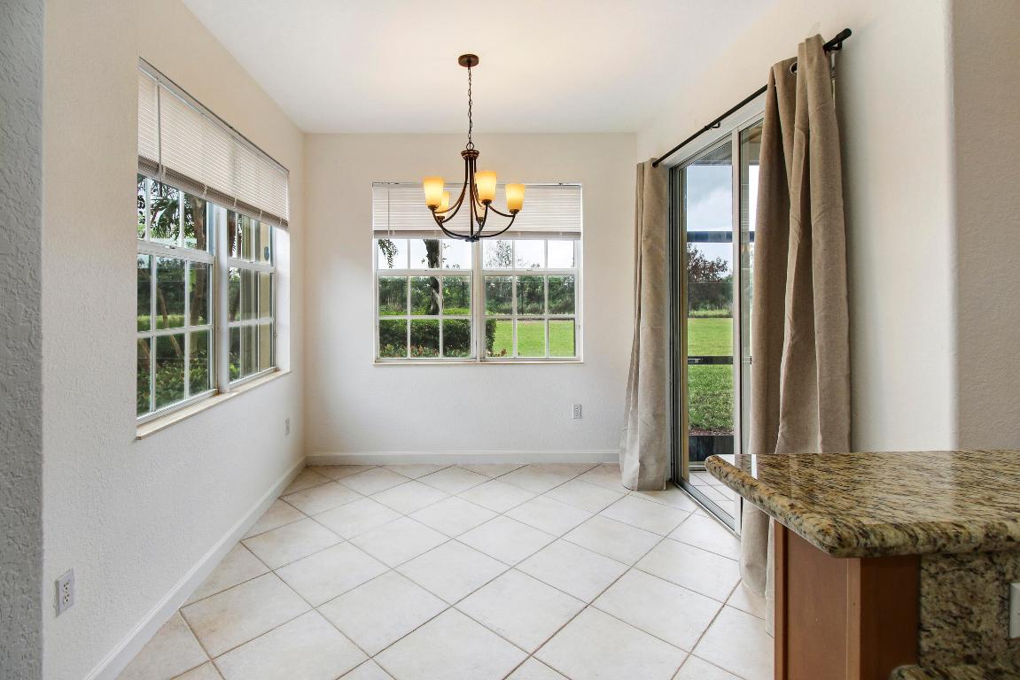 8001 NW 128th Lane 14-A