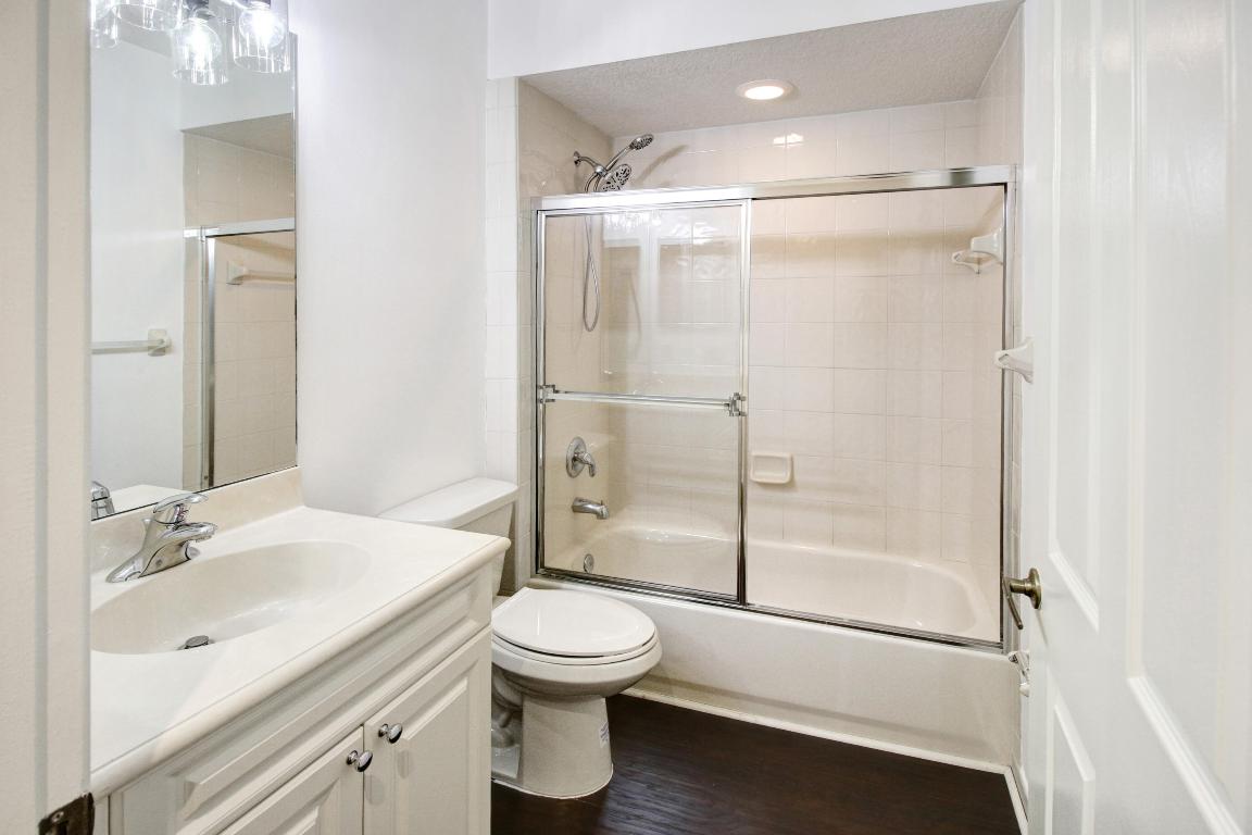 8001 NW 128th Lane 14-A