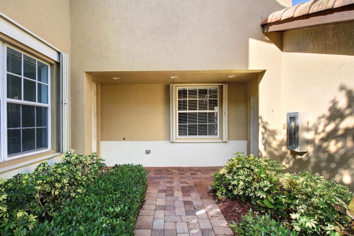 8001 NW 128th Lane 14-A