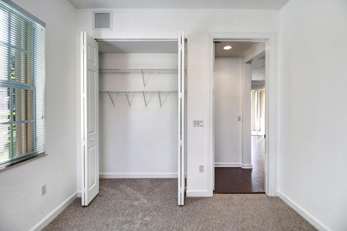 8001 NW 128th Lane 14-A