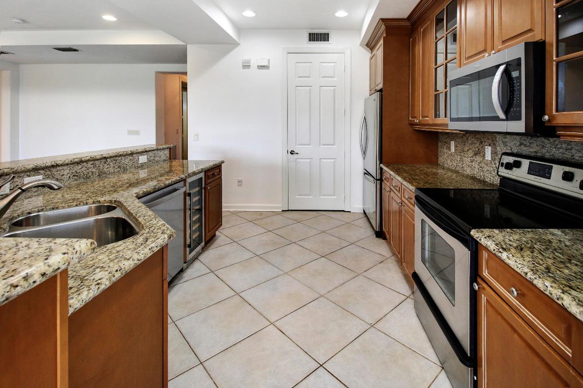 8001 NW 128th Lane 14-A