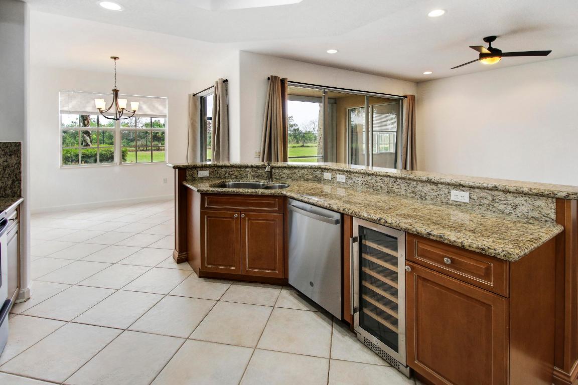 8001 NW 128th Lane 14-A