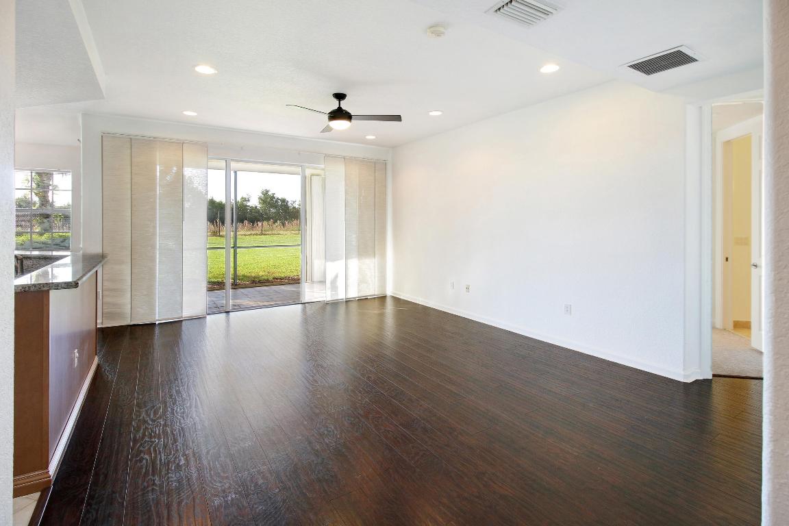 8001 NW 128th Lane 14-A