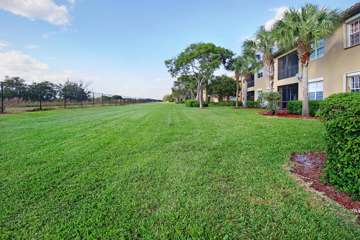 8001 NW 128th Lane 14-A