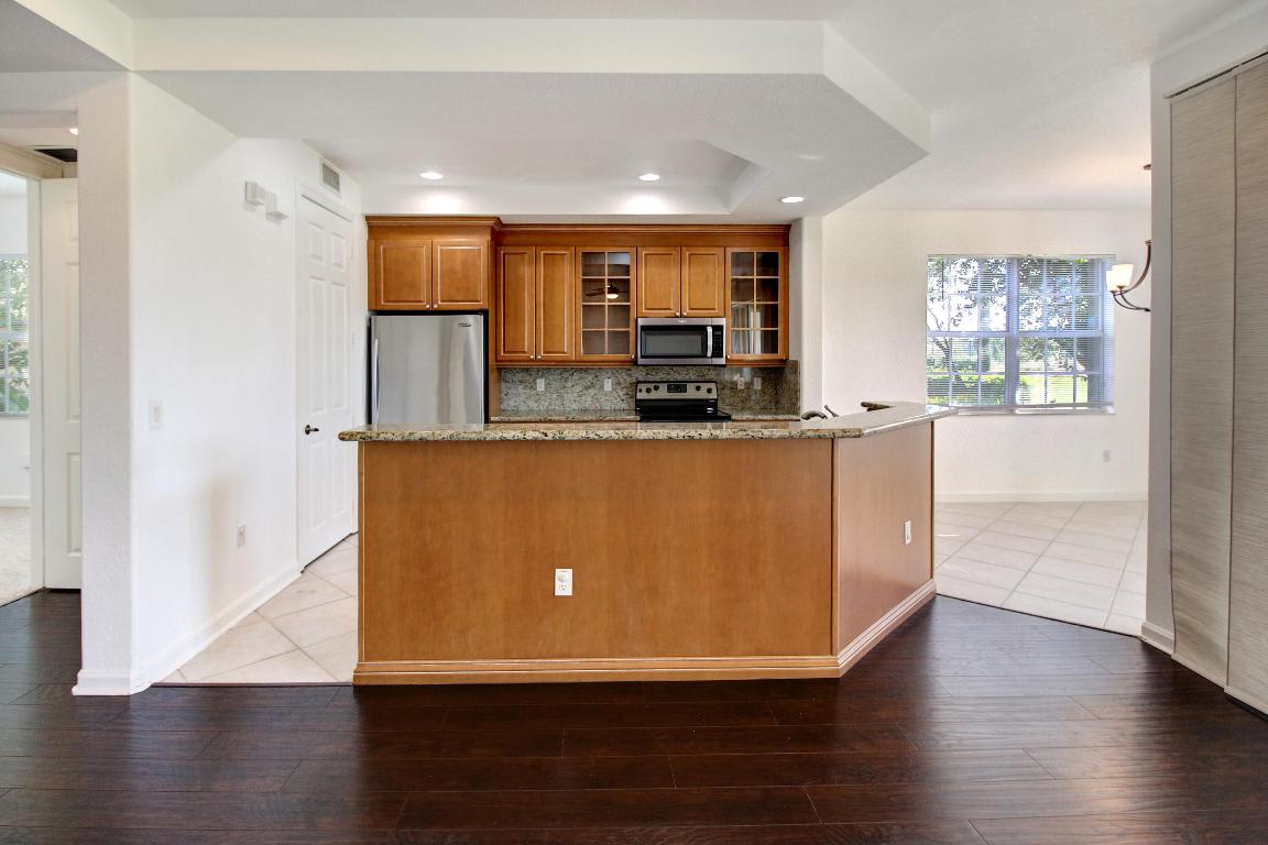 8001 NW 128th Lane 14-A