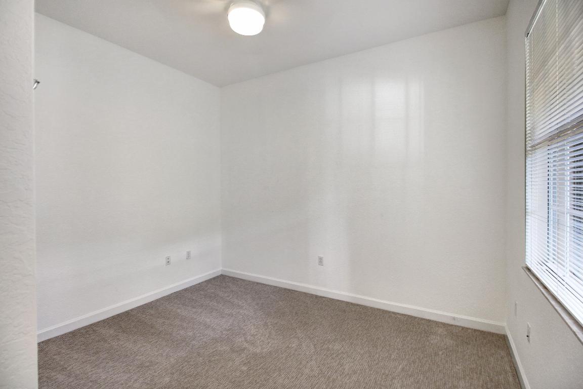 8001 NW 128th Lane 14-A