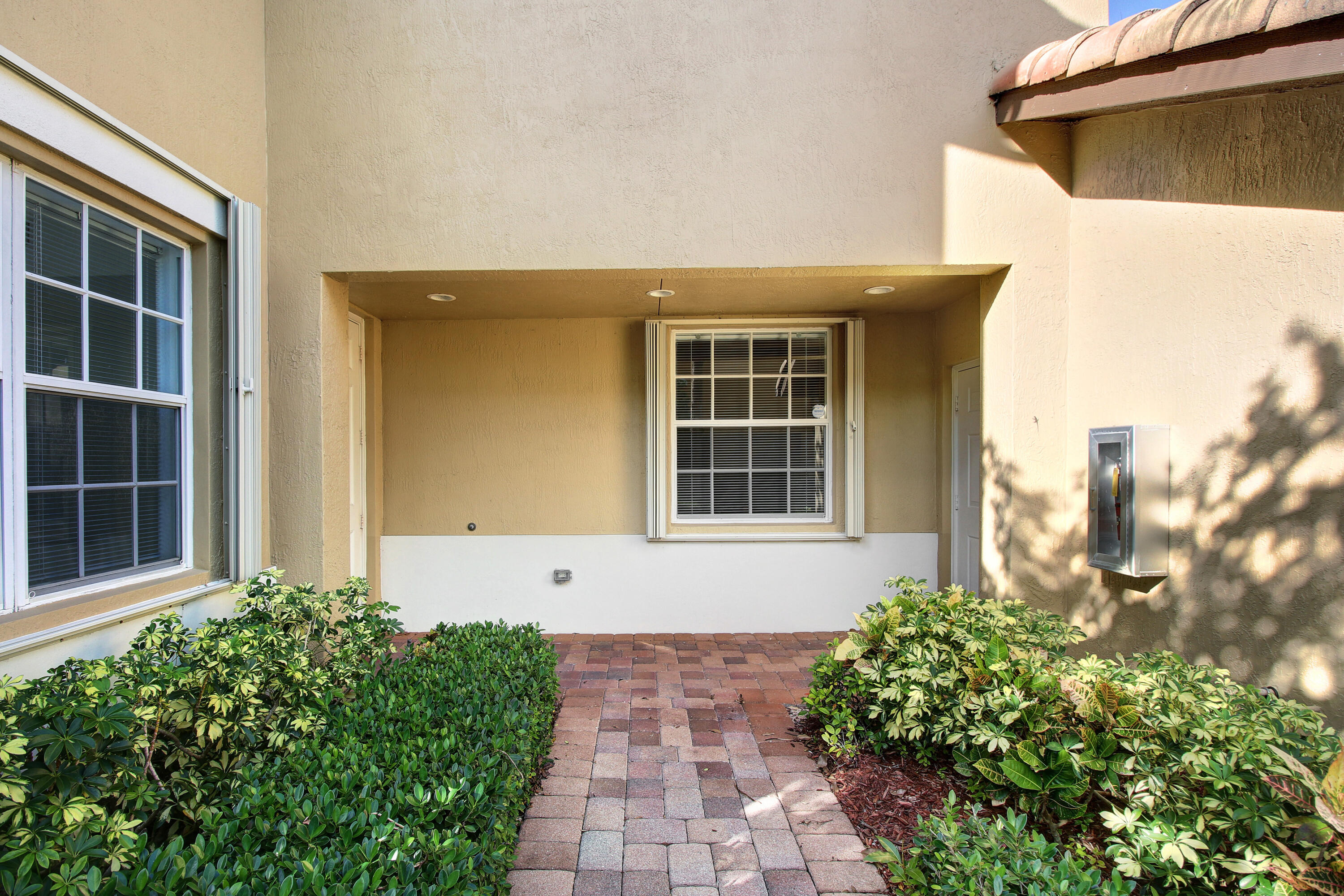 8001 NW 128th Lane 14-A