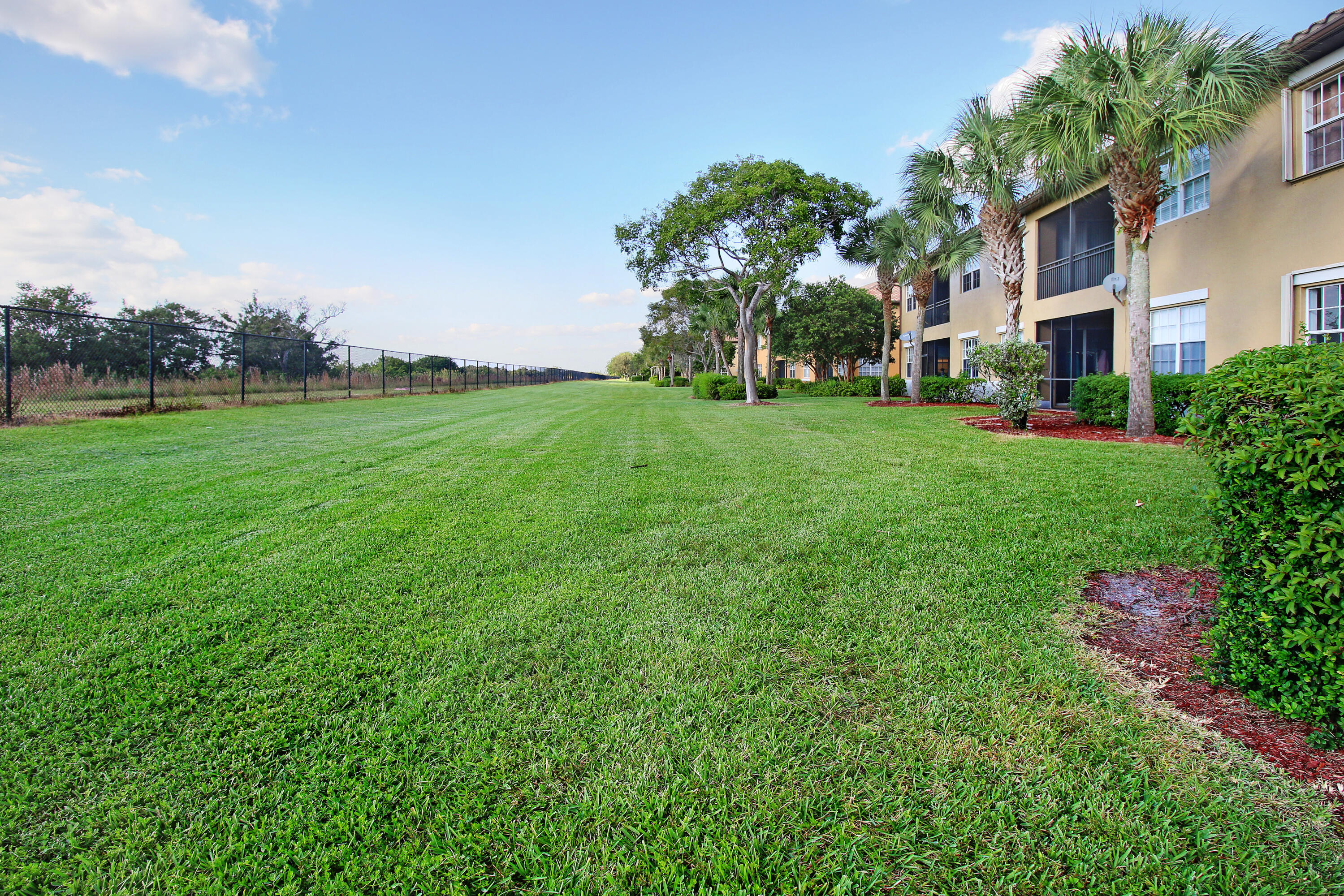 8001 NW 128th Lane 14-A