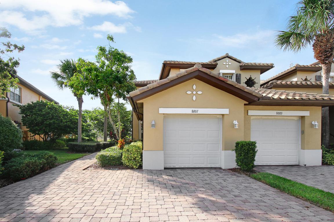 8001 NW 128th Lane 14-A