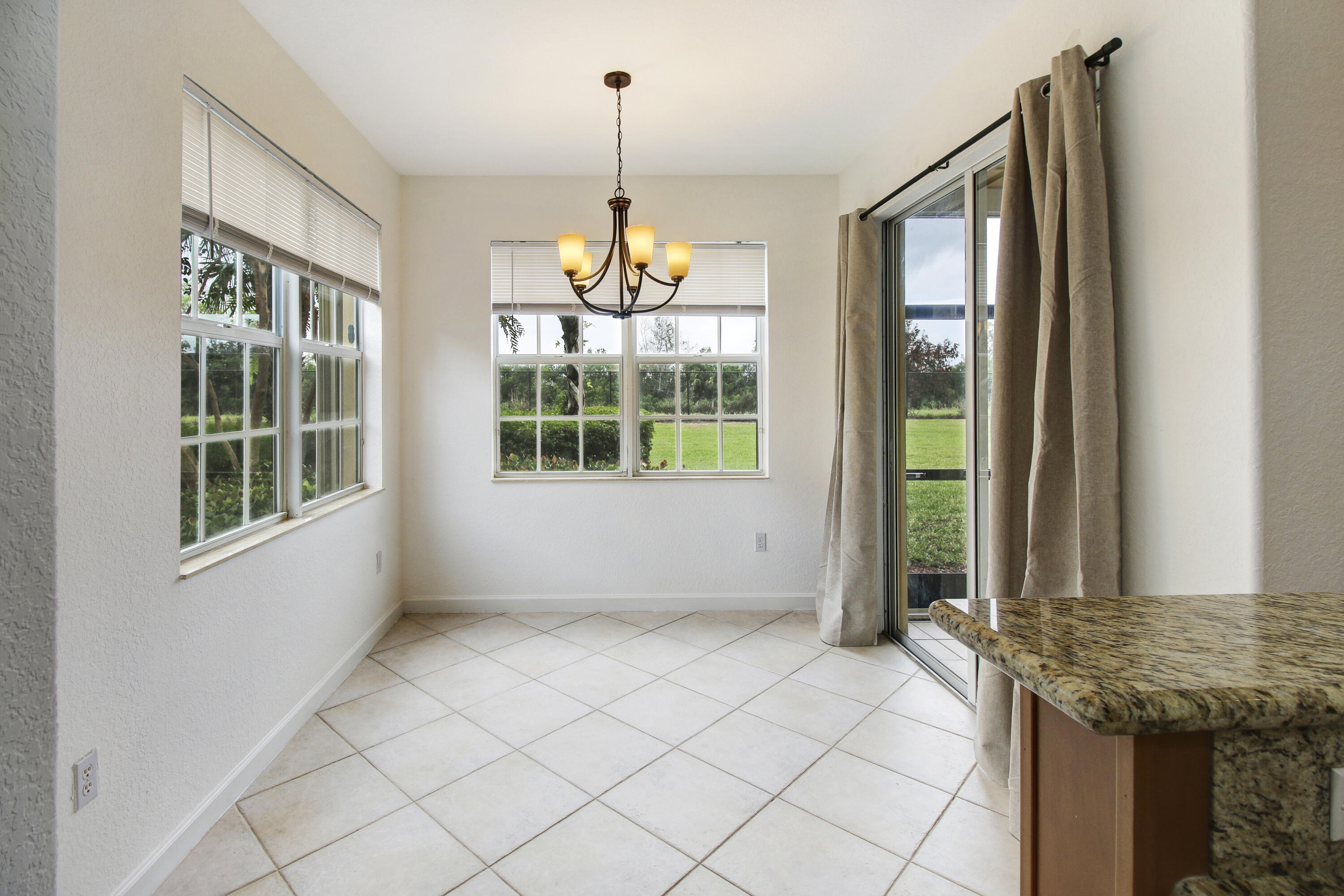 8001 NW 128th Lane 14-A