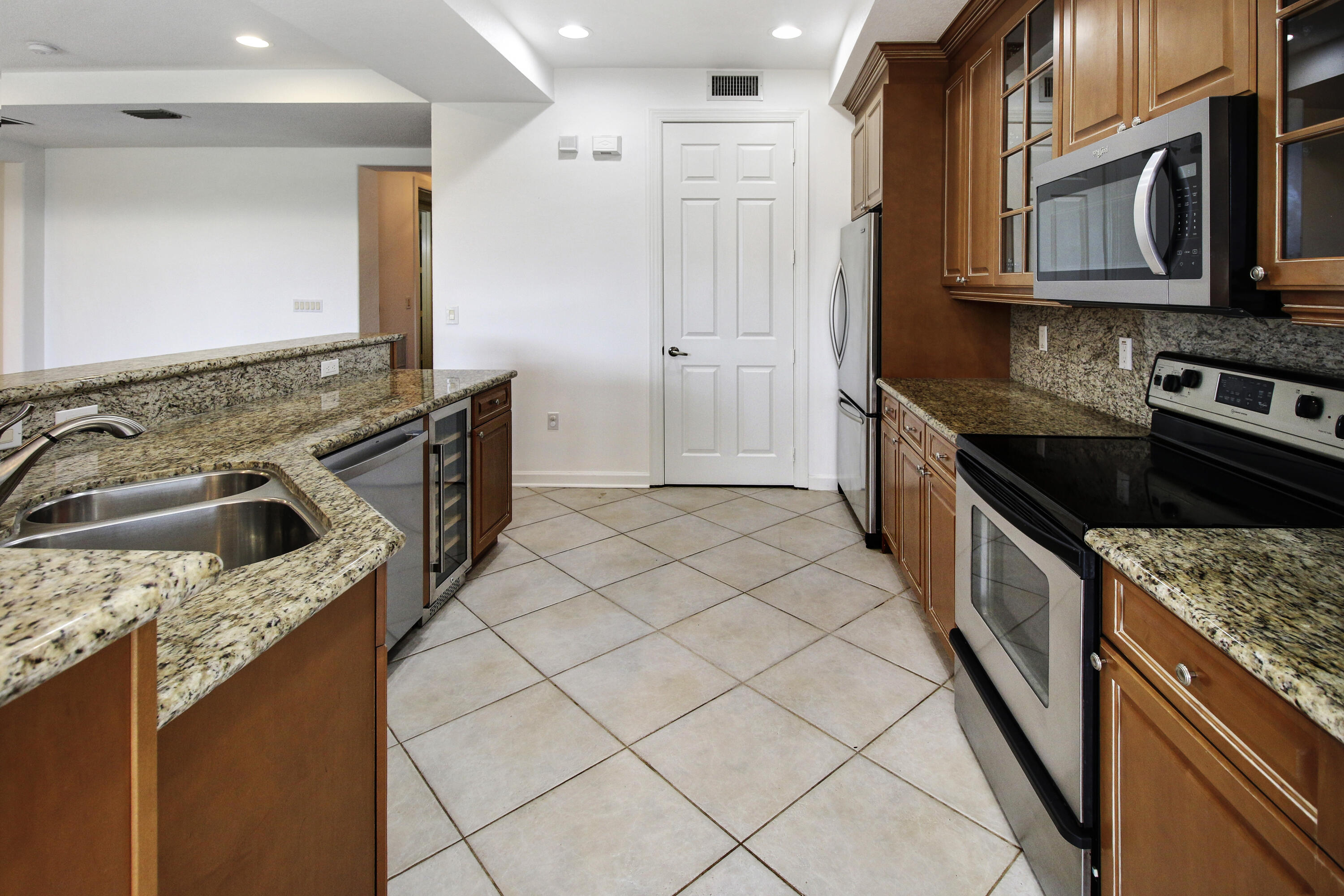 8001 NW 128th Lane 14-A