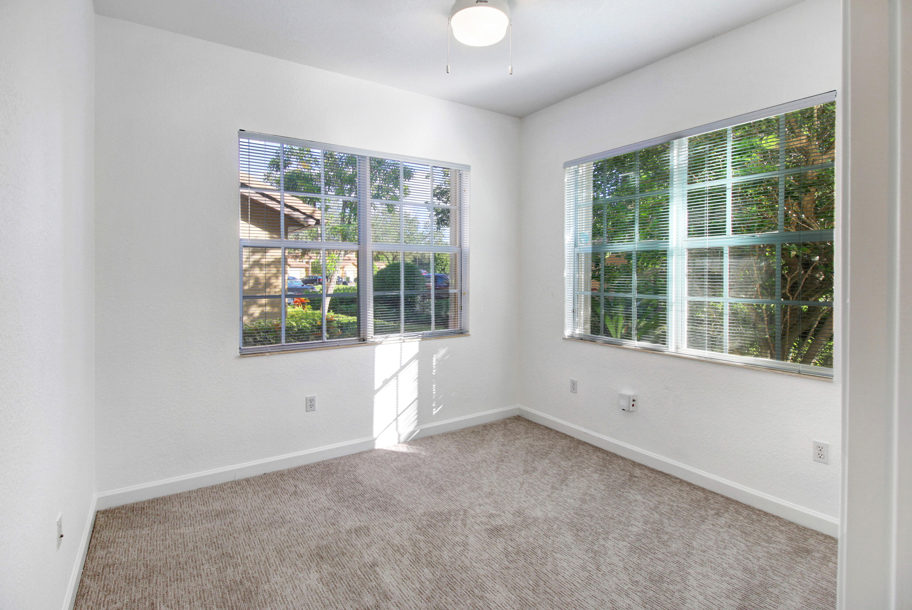 8001 NW 128th Lane 14-A