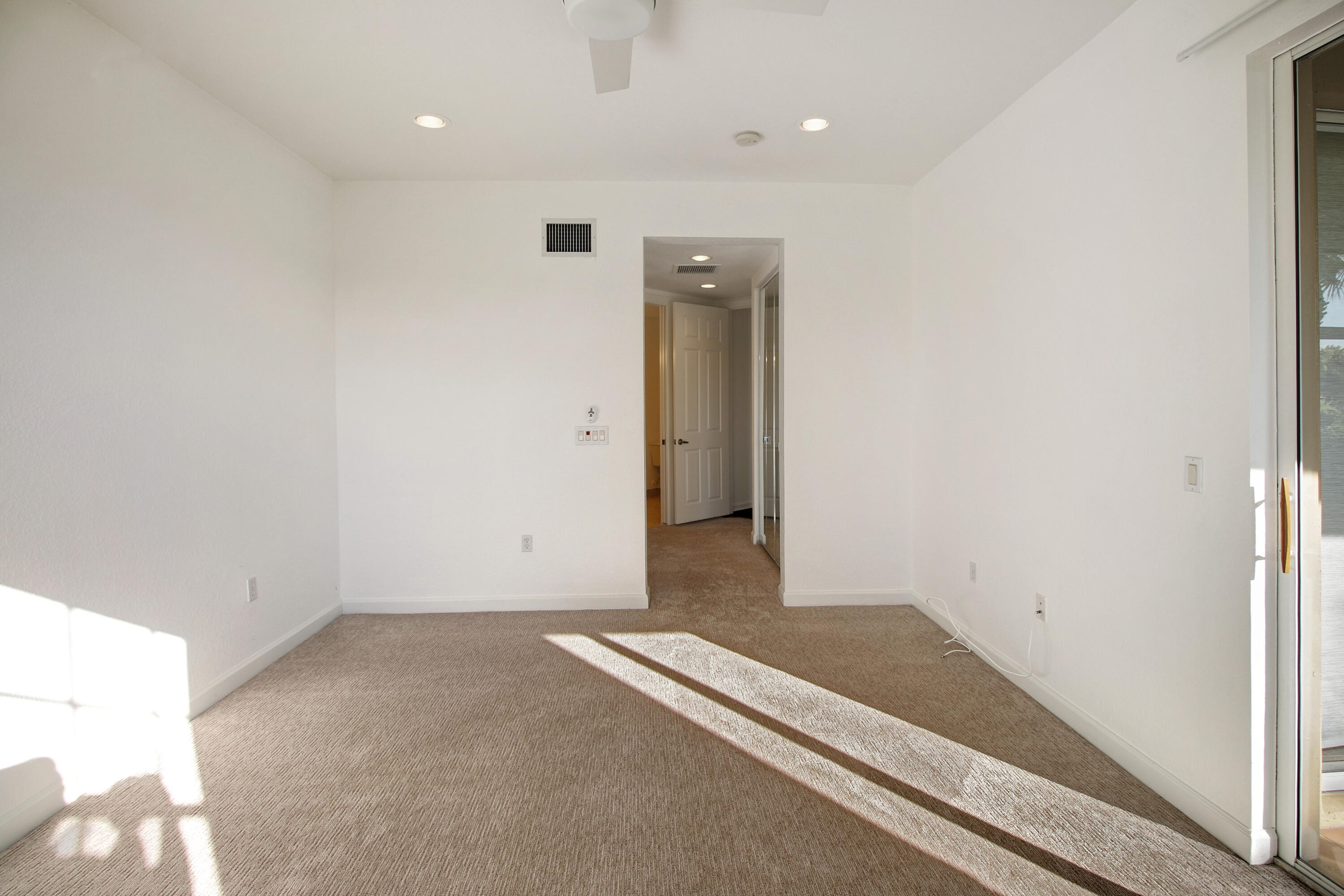 8001 NW 128th Lane 14-A