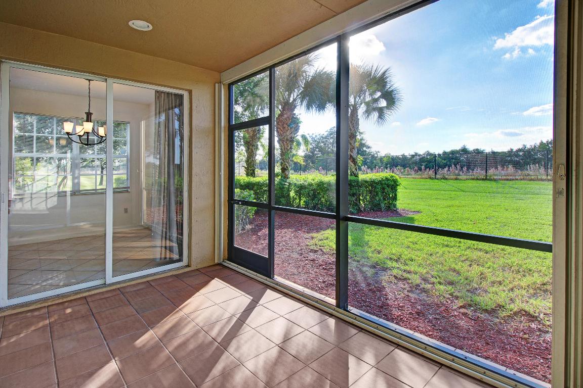 8001 NW 128th Lane 14-A