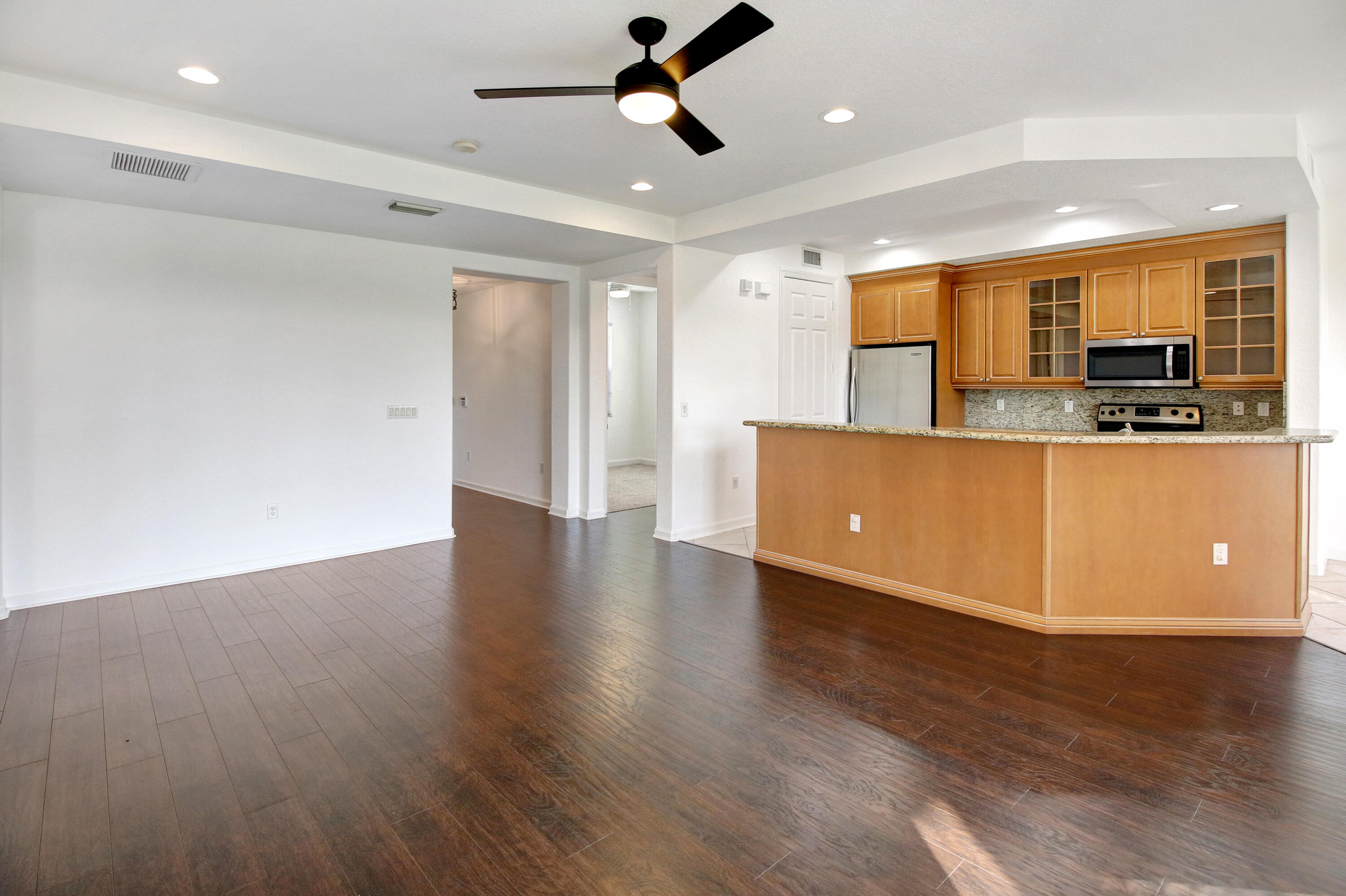 8001 NW 128th Lane 14-A