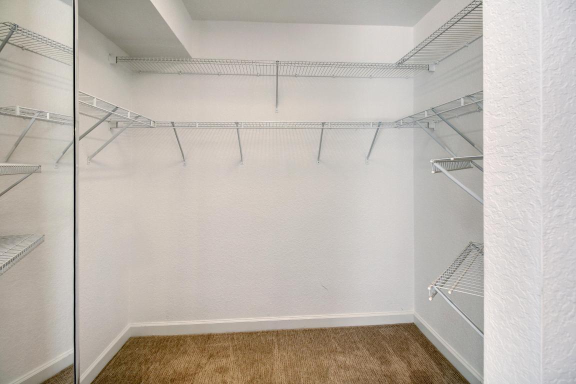 8001 NW 128th Lane 14-A