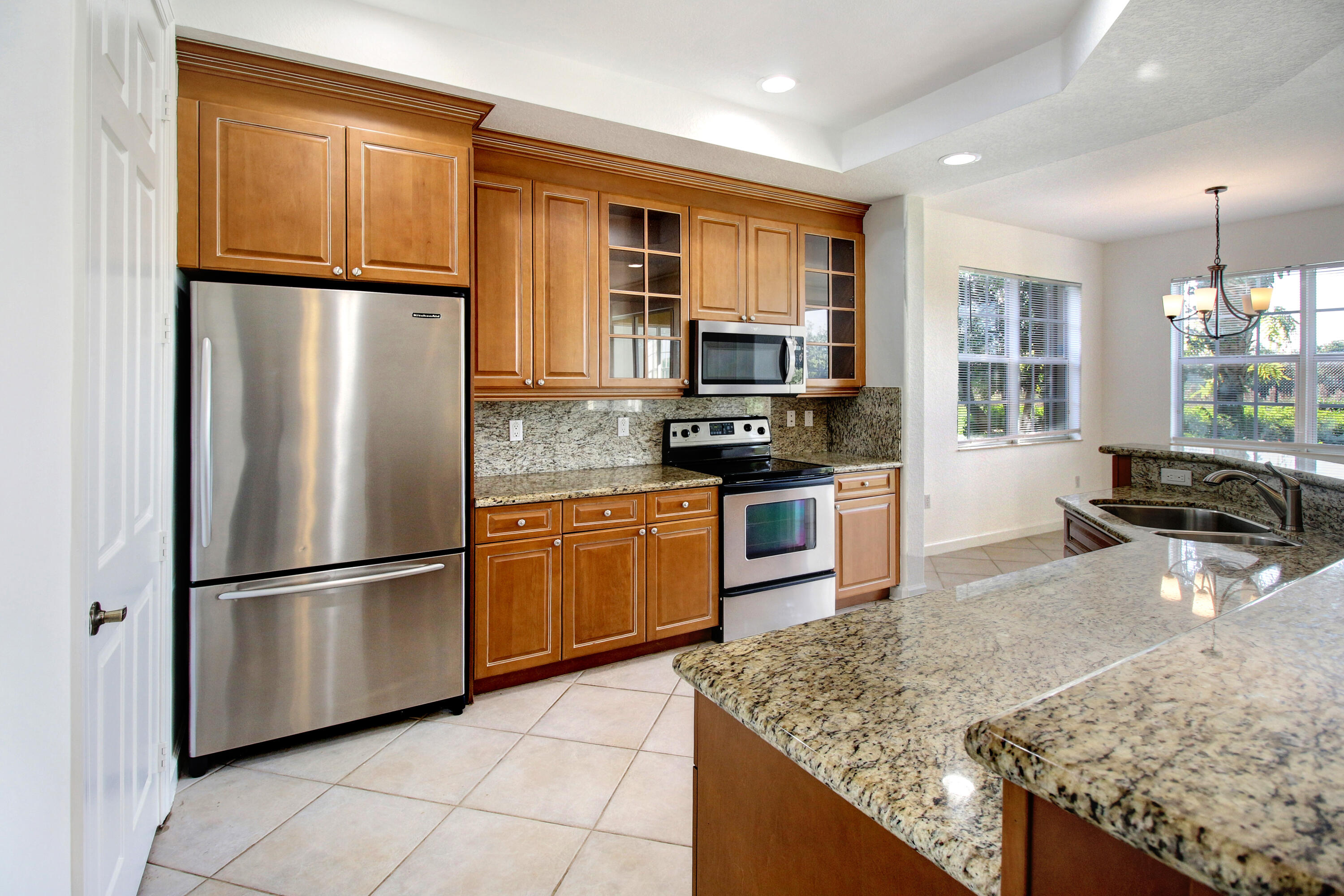 8001 NW 128th Lane 14-A