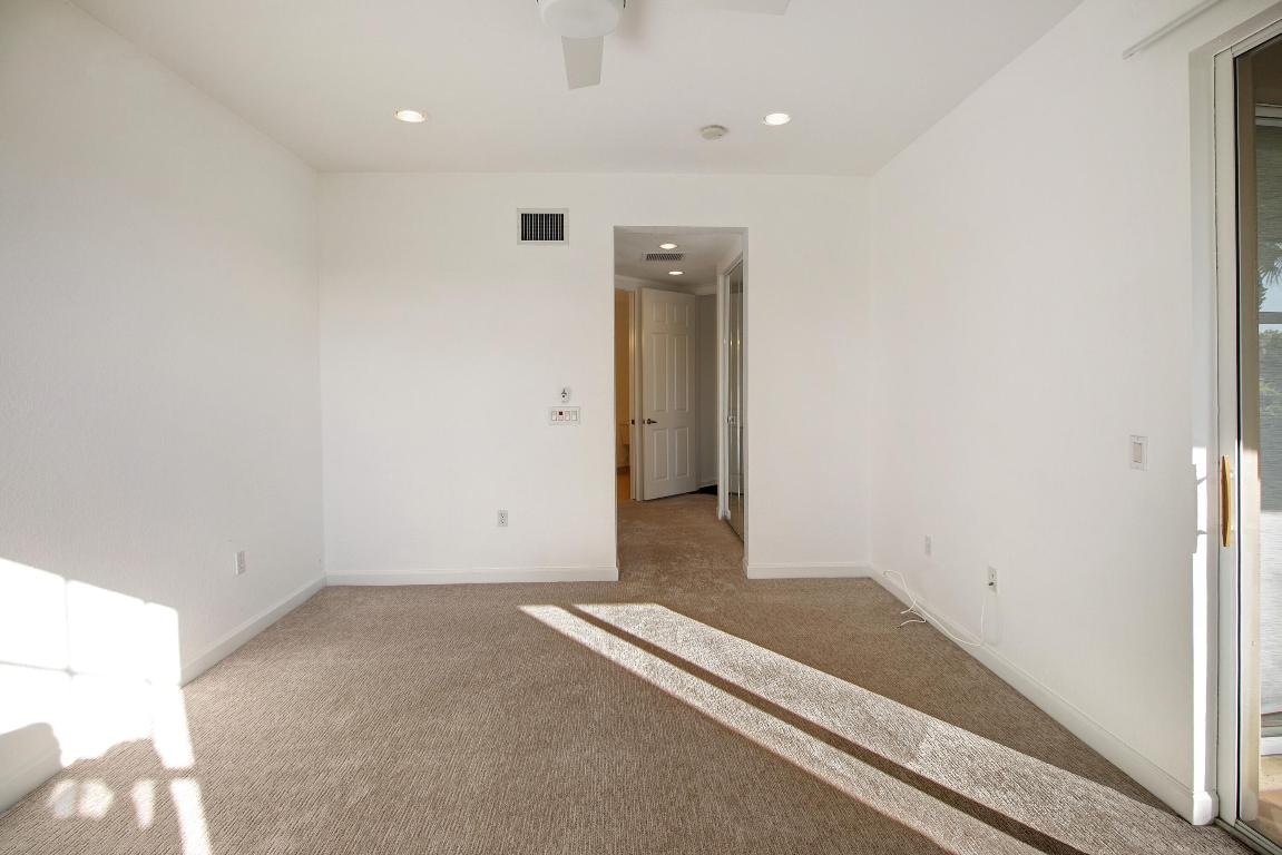 8001 NW 128th Lane 14-A