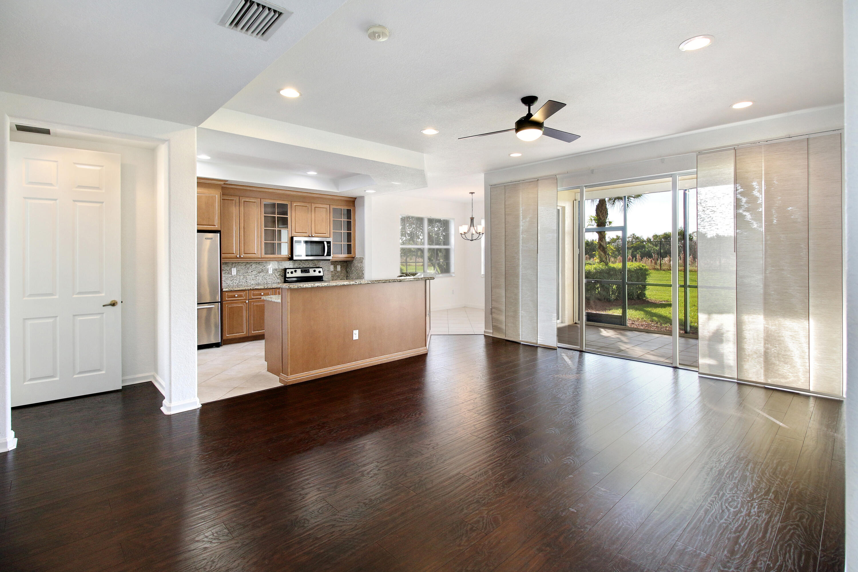 8001 NW 128th Lane 14-A