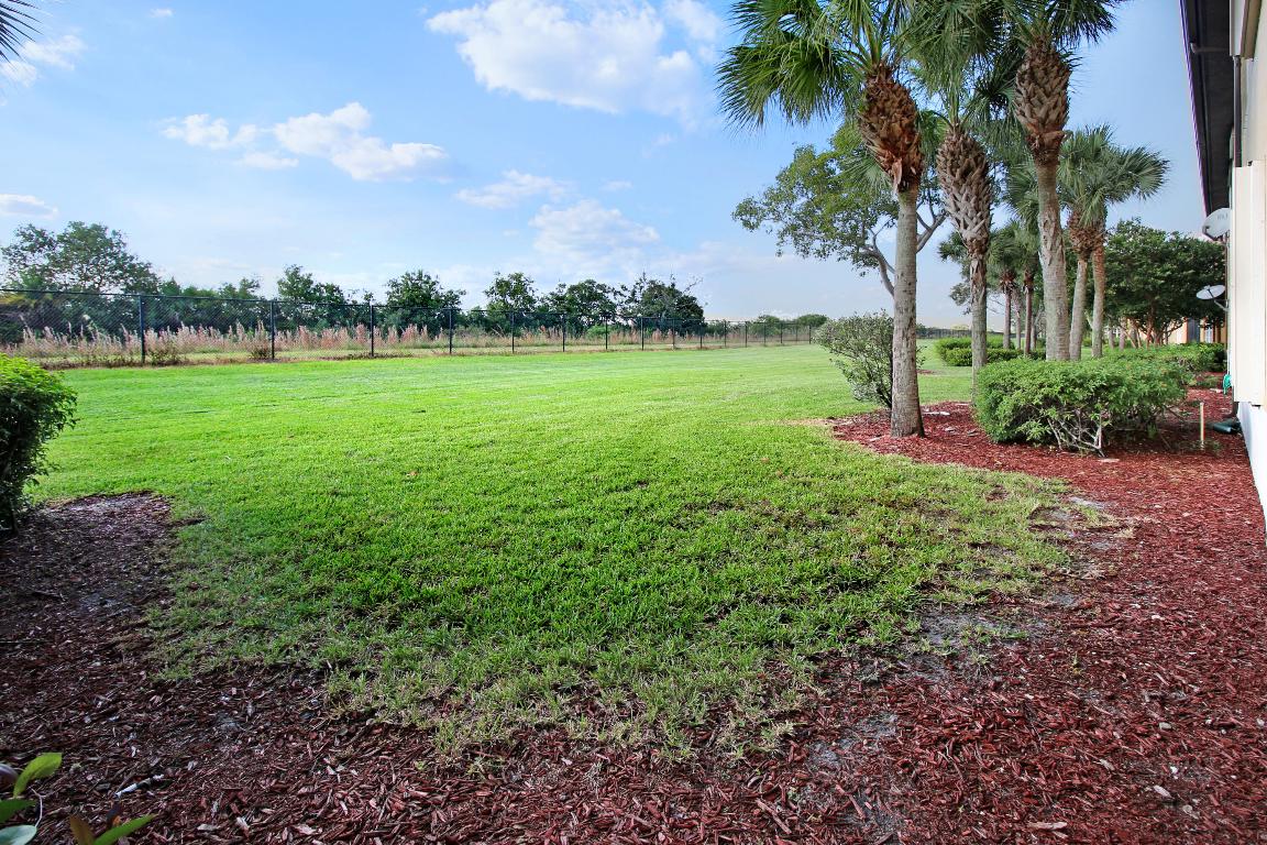 8001 NW 128th Lane 14-A