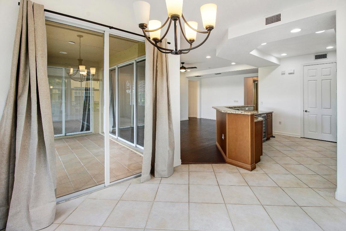 8001 NW 128th Lane 14-A