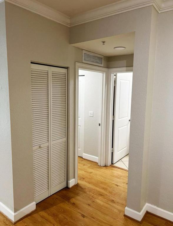 4206 Renaissance Way 206