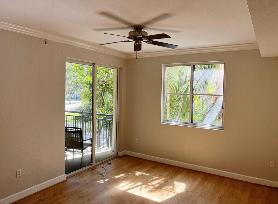 4206 Renaissance Way 206