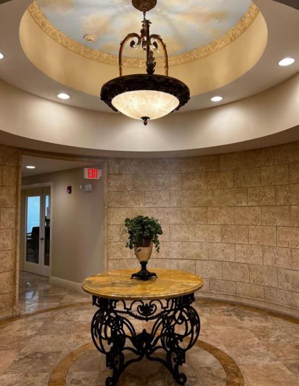 4206 Renaissance Way 206