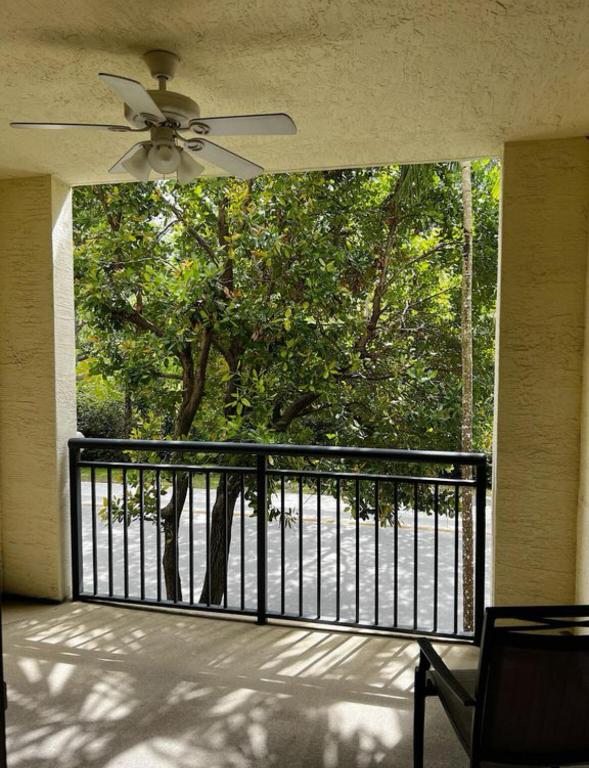 4206 Renaissance Way 206