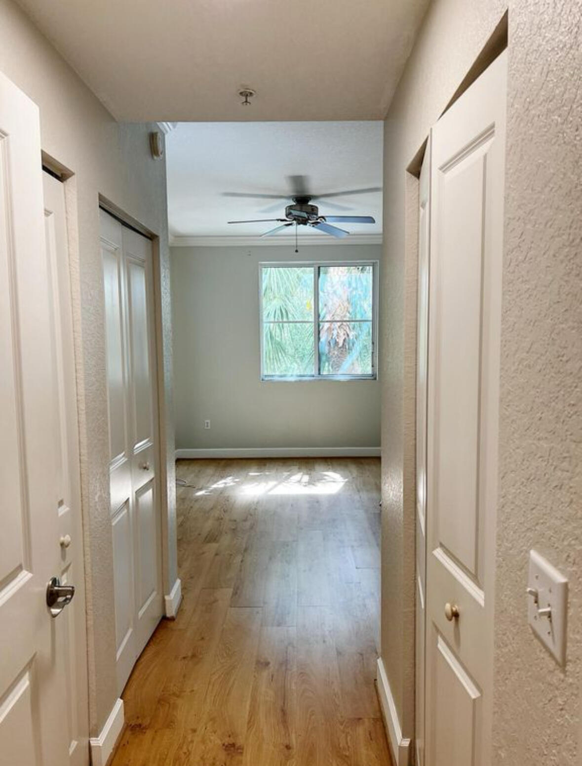 4206 Renaissance Way 206