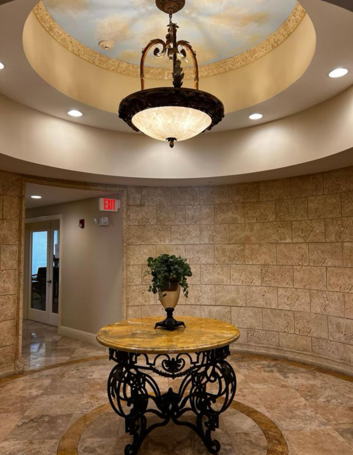 4206 Renaissance Way 206