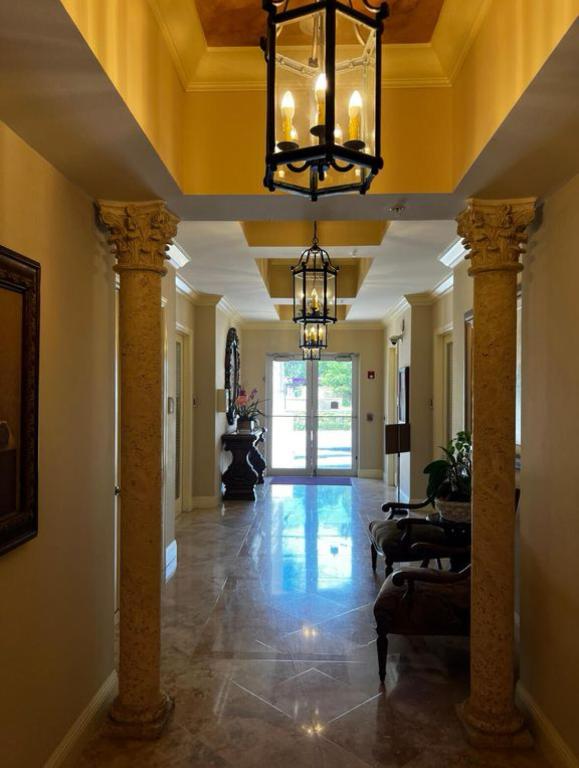 4206 Renaissance Way 206