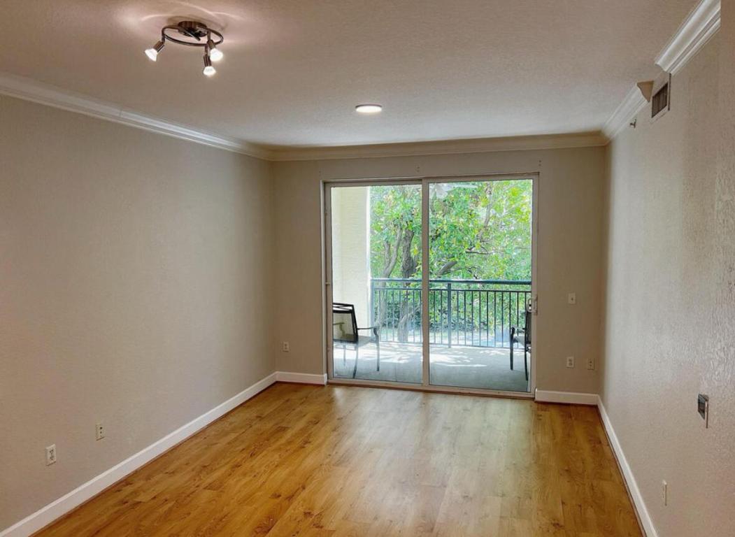 4206 Renaissance Way 206